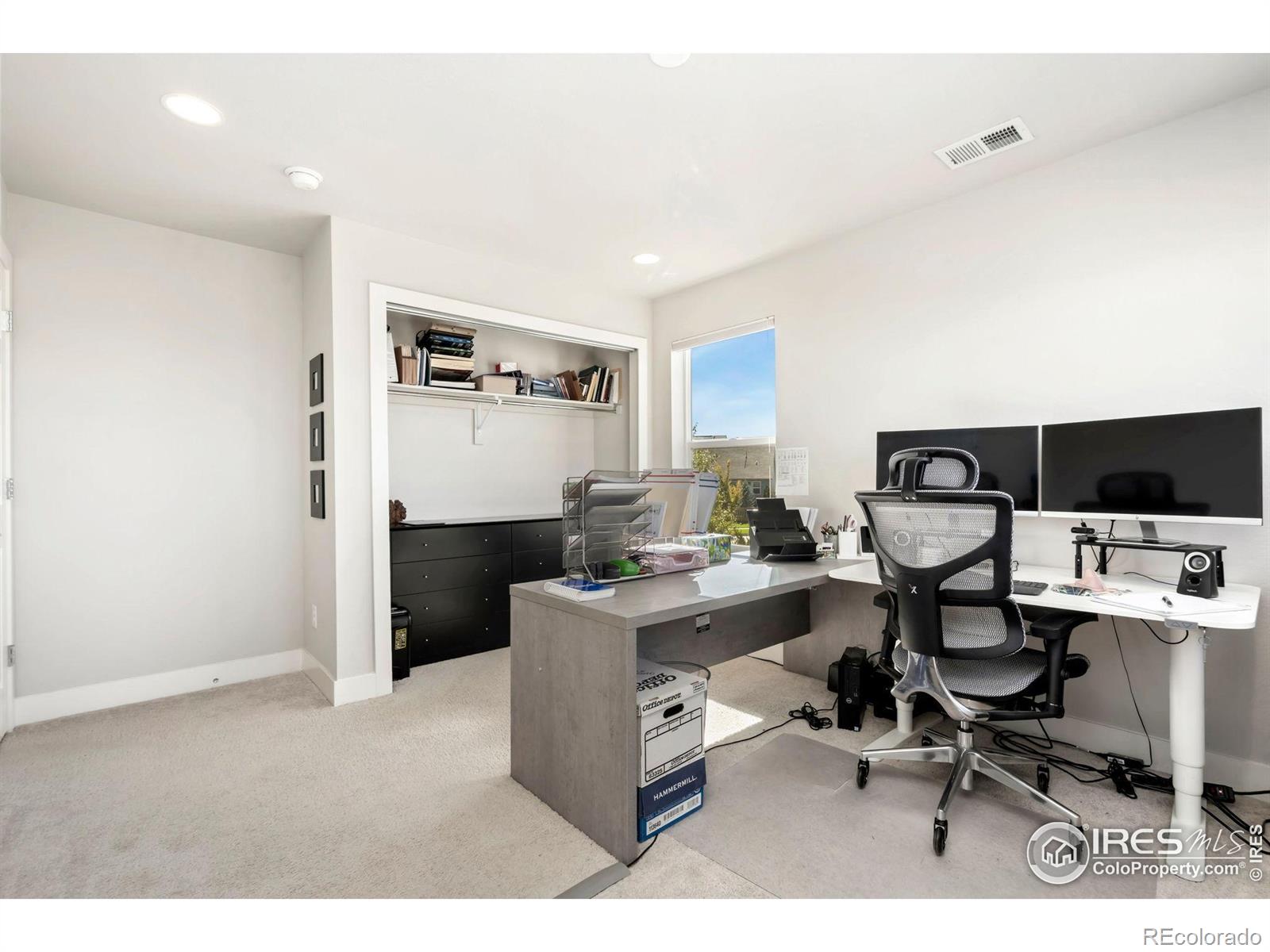 MLS Image #21 for 6411  verna court,timnath, Colorado