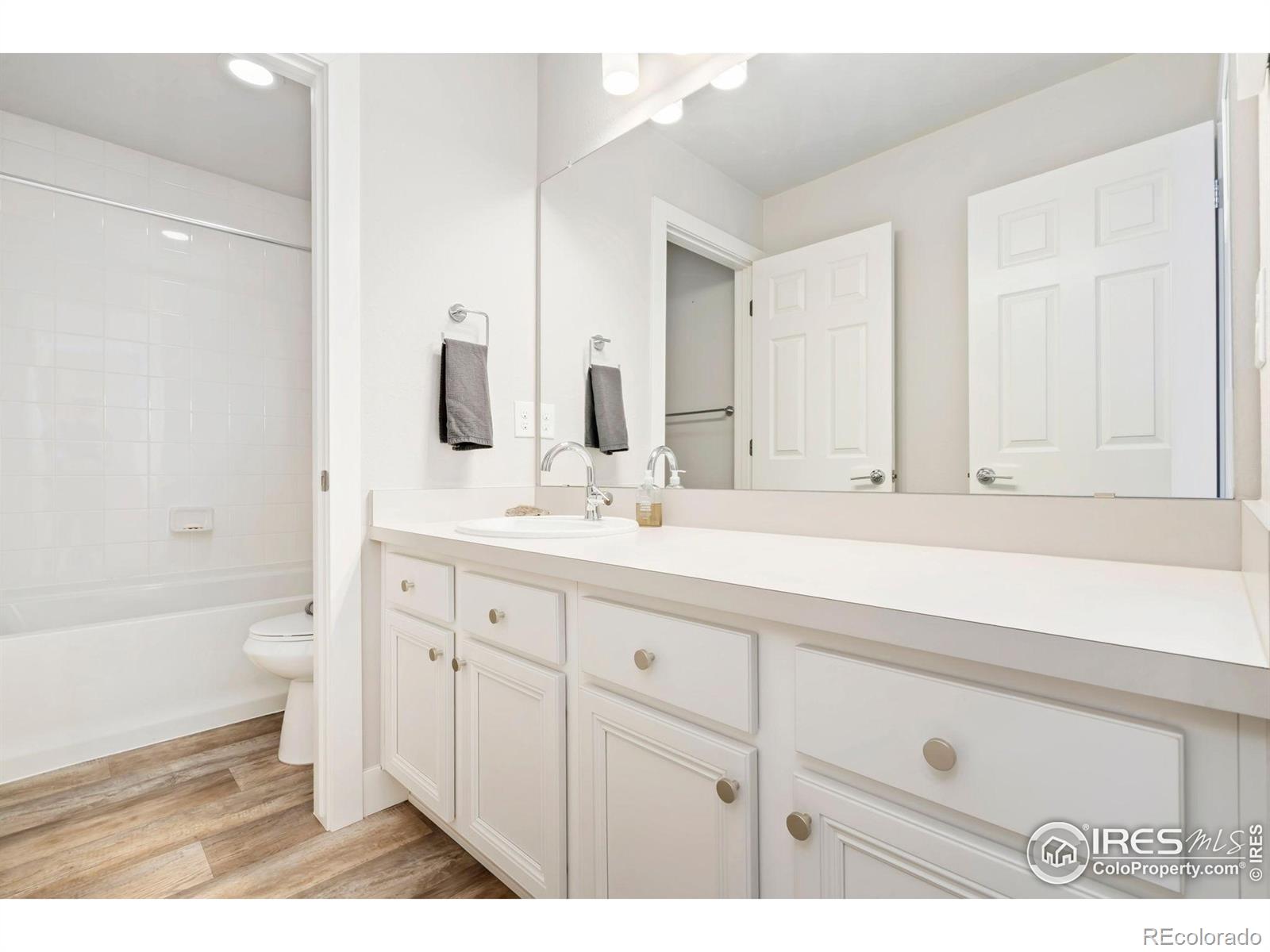 MLS Image #22 for 6411  verna court,timnath, Colorado