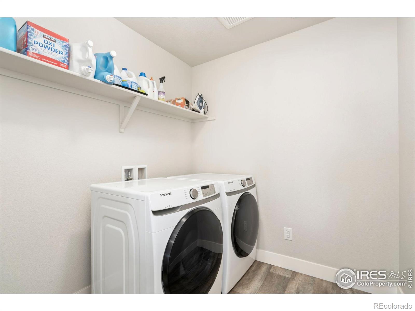 MLS Image #23 for 6411  verna court,timnath, Colorado