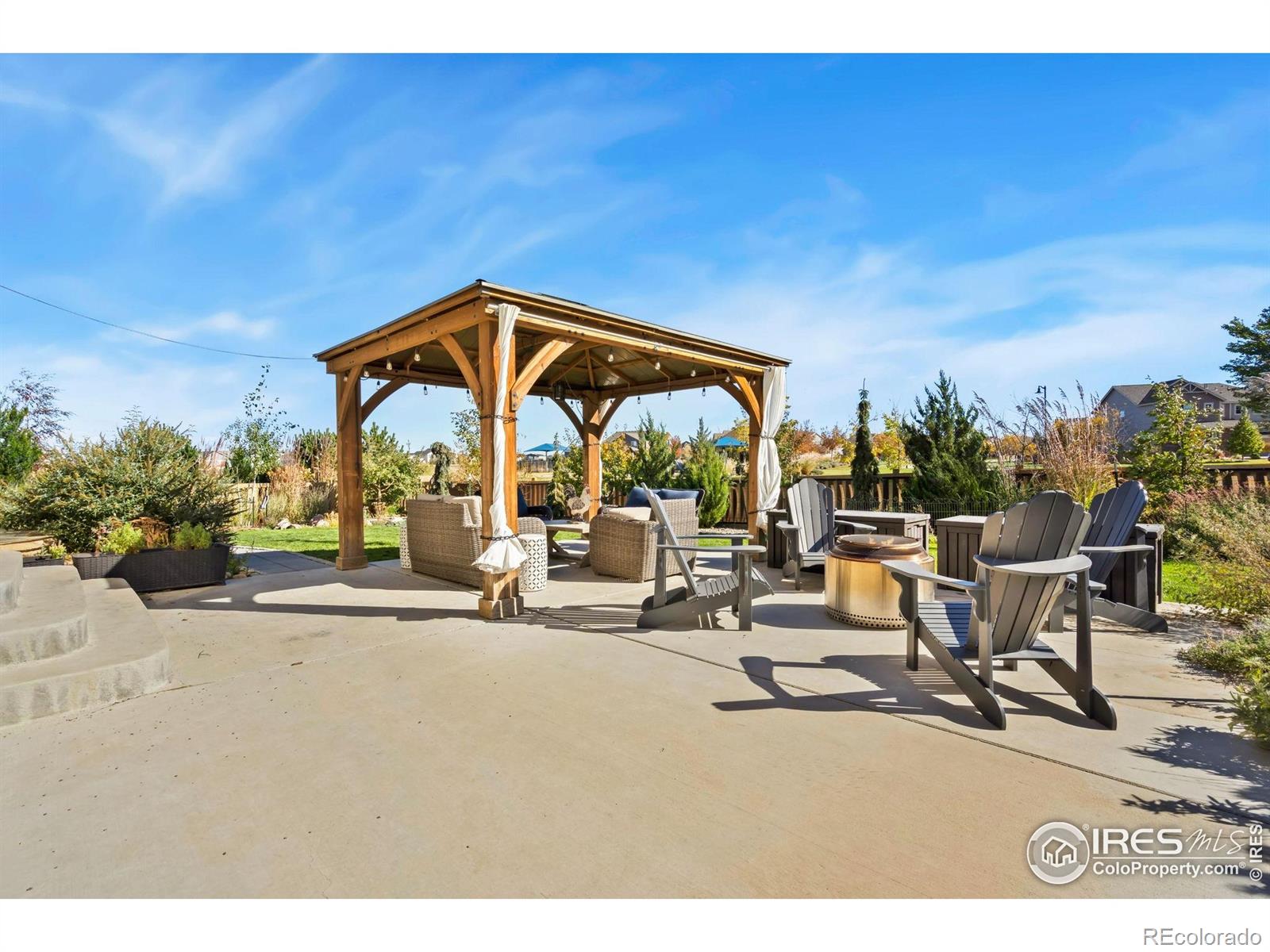 MLS Image #24 for 6411  verna court,timnath, Colorado