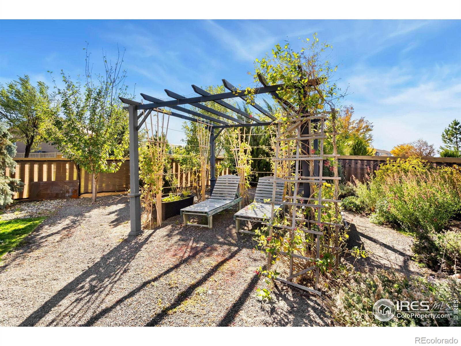 MLS Image #25 for 6411  verna court,timnath, Colorado