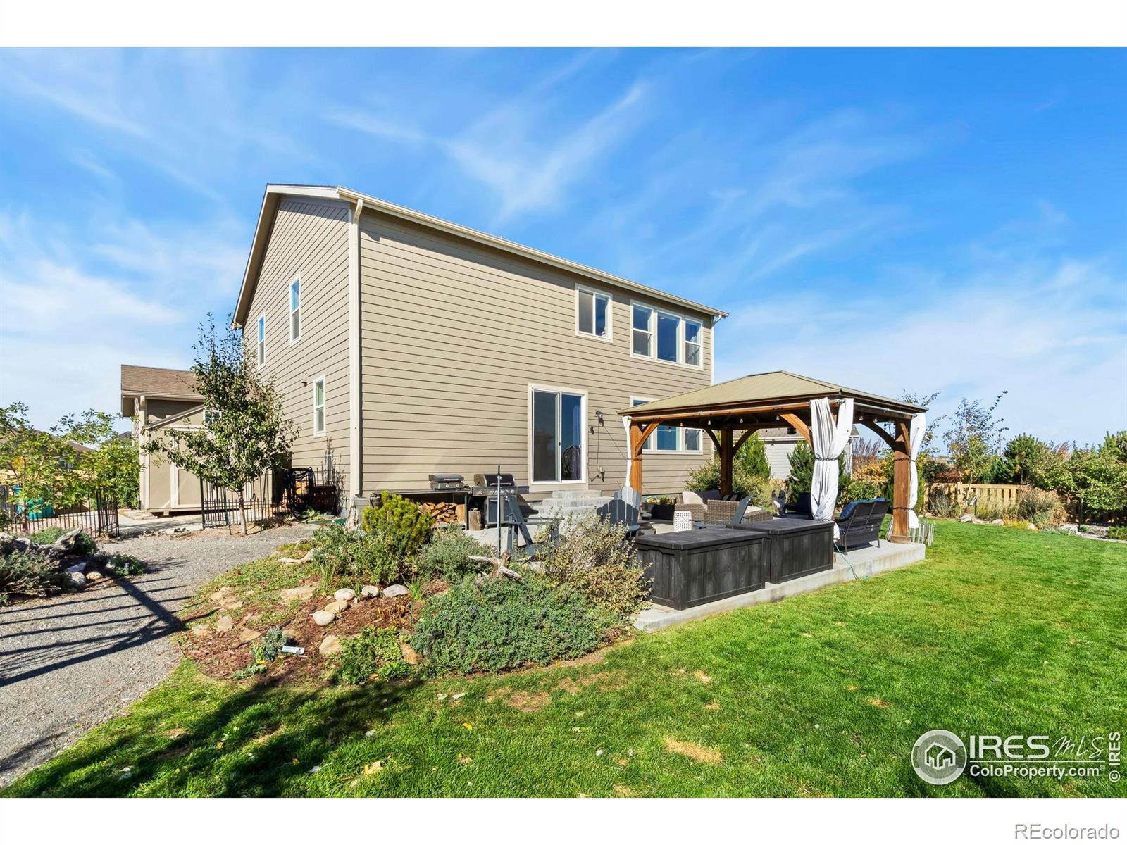 MLS Image #26 for 6411  verna court,timnath, Colorado