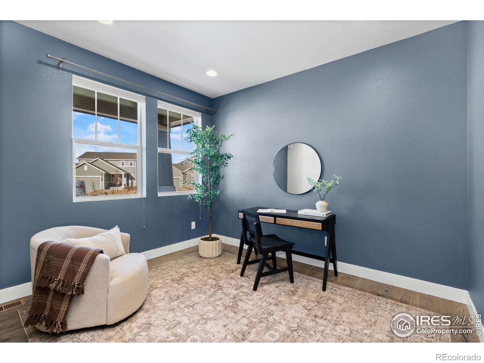 MLS Image #4 for 6411  verna court,timnath, Colorado