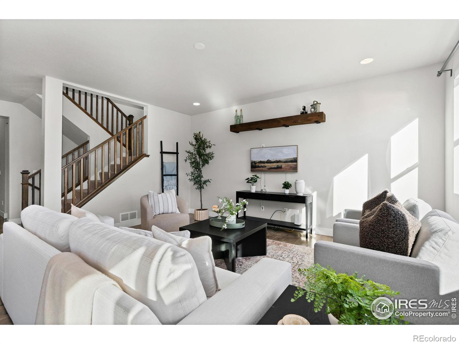 MLS Image #5 for 6411  verna court,timnath, Colorado