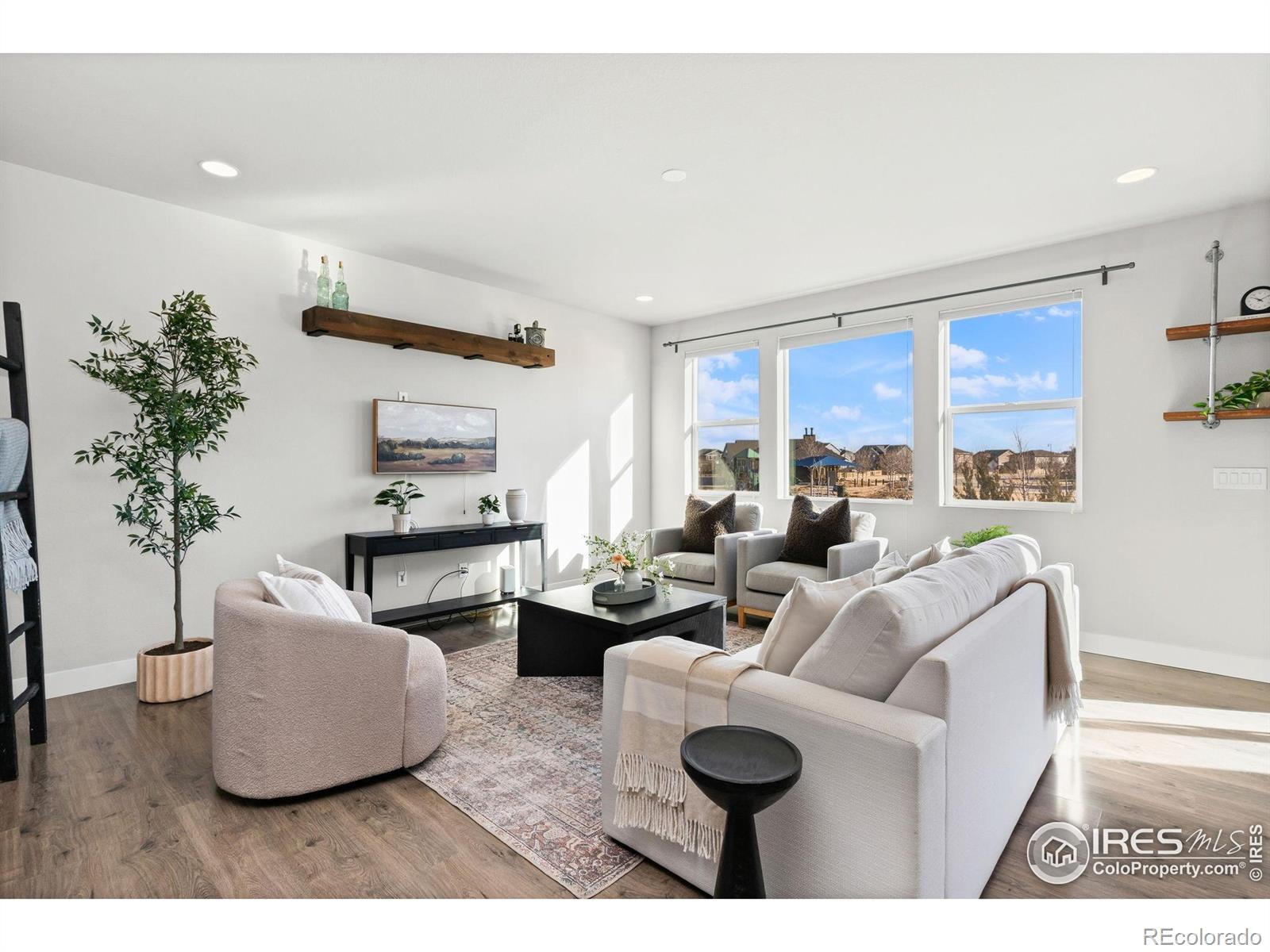 MLS Image #6 for 6411  verna court,timnath, Colorado