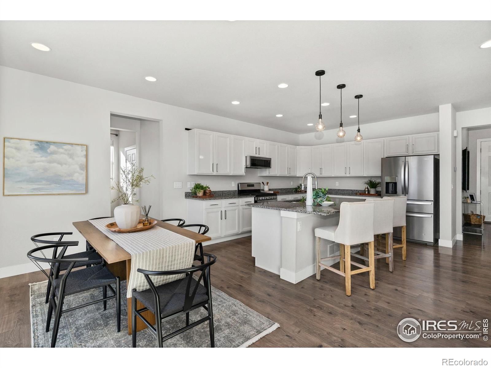 MLS Image #8 for 6411  verna court,timnath, Colorado