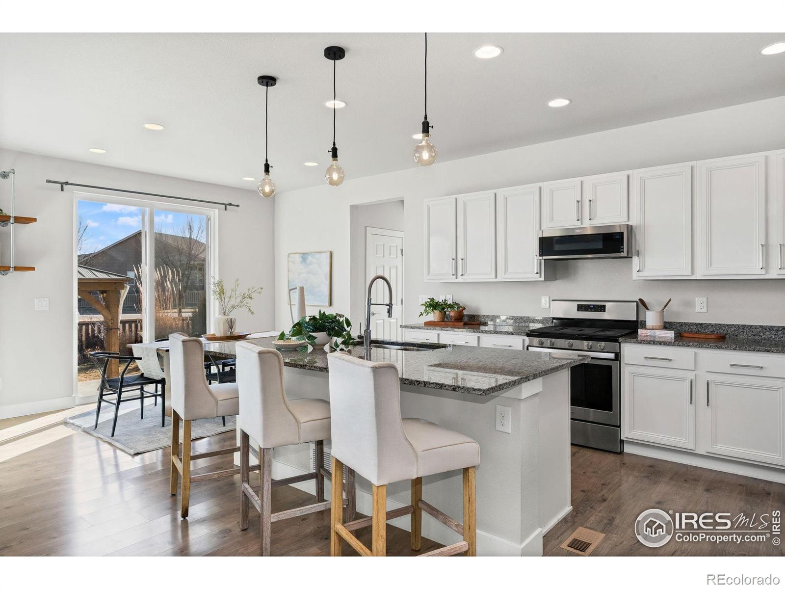 MLS Image #9 for 6411  verna court,timnath, Colorado