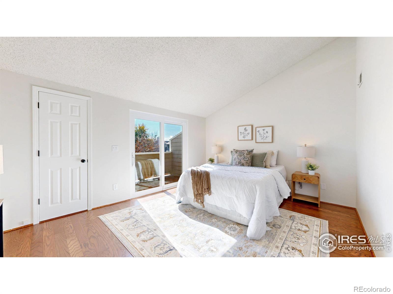 MLS Image #11 for 7955 e colorado avenue 6,denver, Colorado