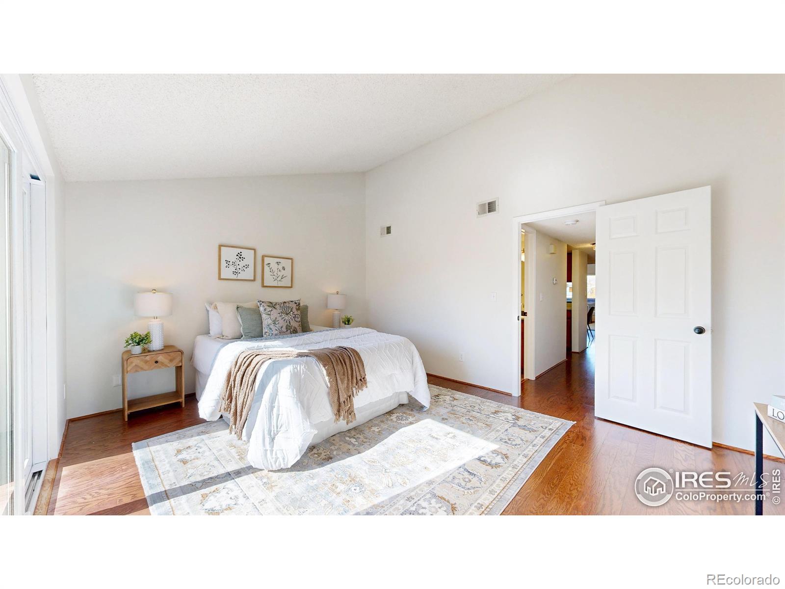 MLS Image #12 for 7955 e colorado avenue 6,denver, Colorado
