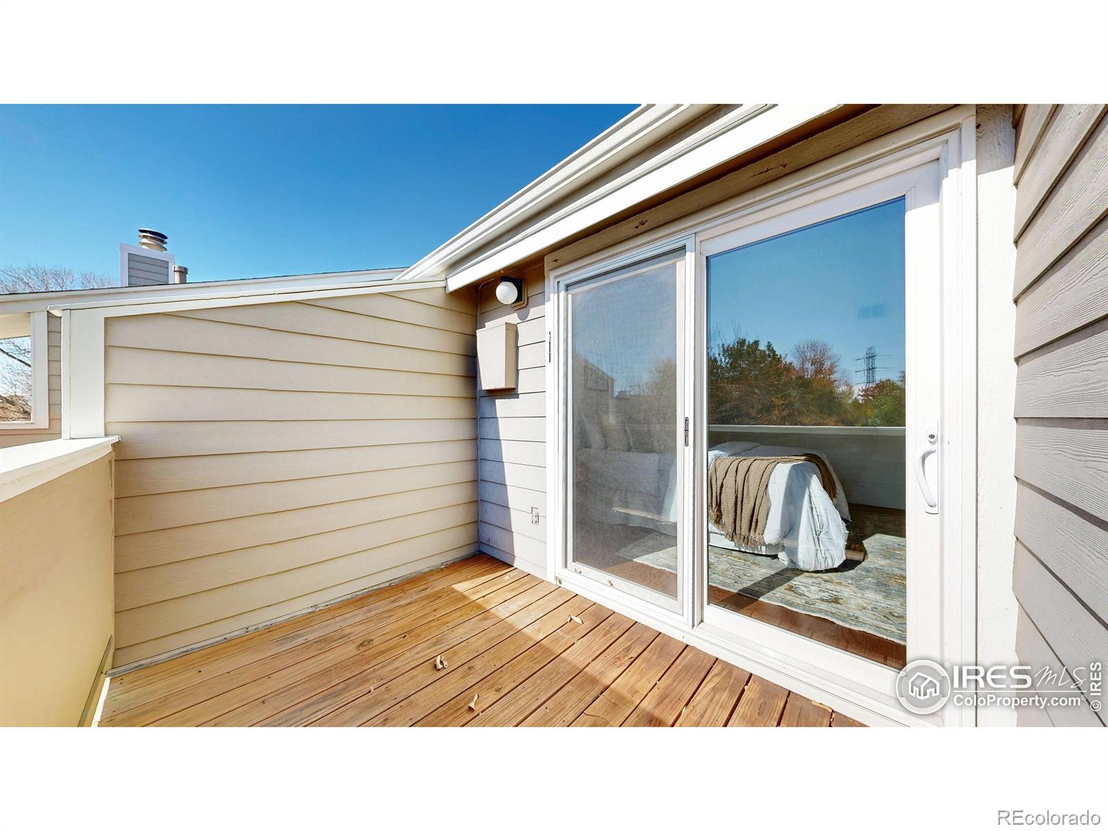 MLS Image #13 for 7955 e colorado avenue 6,denver, Colorado