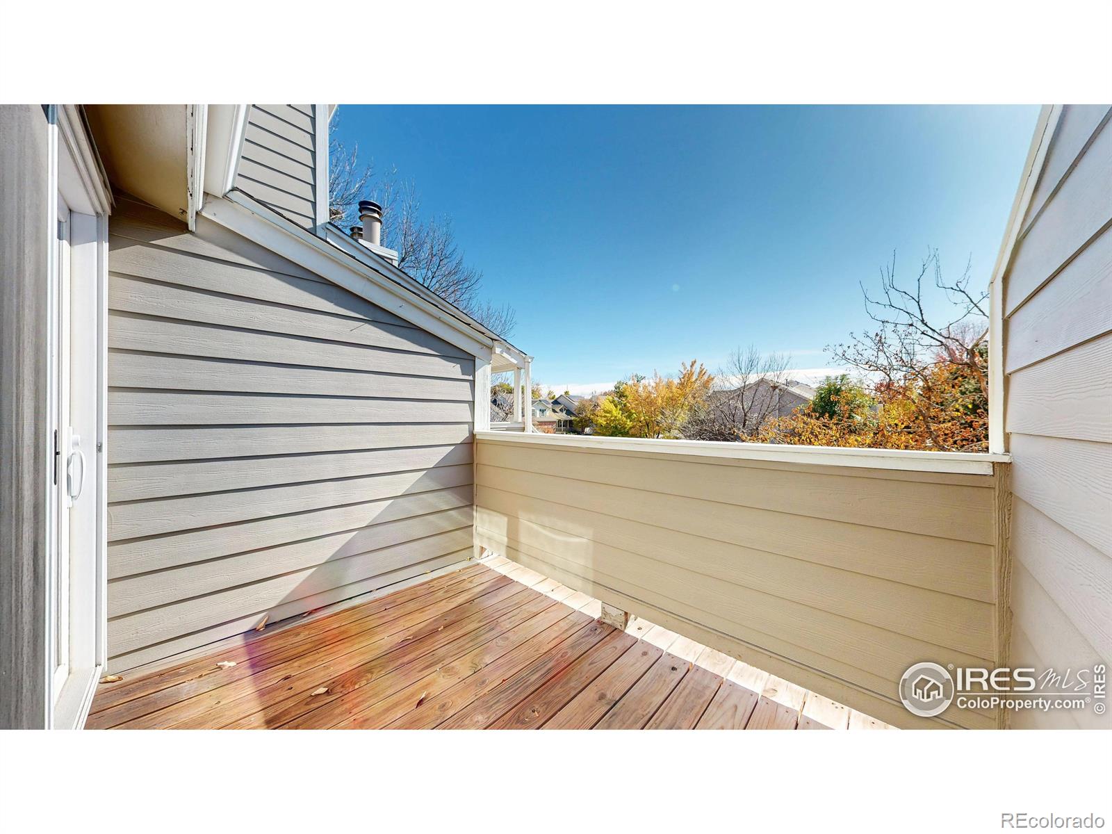 MLS Image #14 for 7955 e colorado avenue 6,denver, Colorado