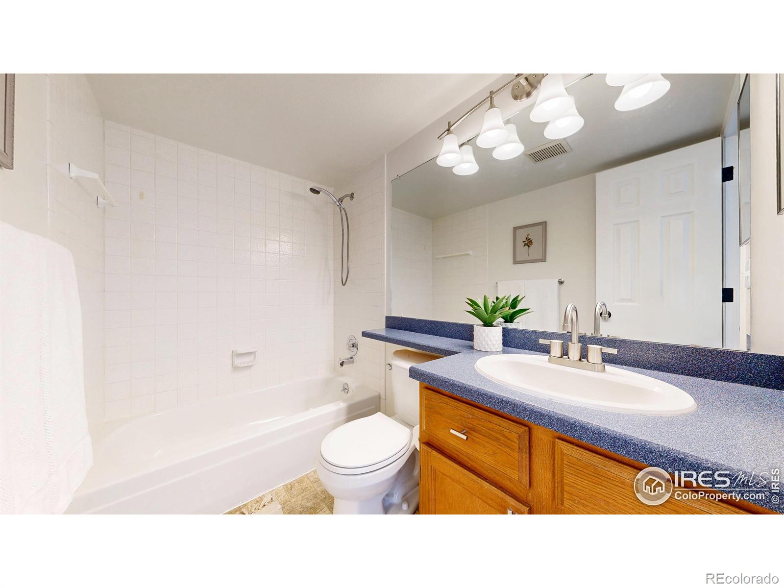 MLS Image #15 for 7955 e colorado avenue 6,denver, Colorado