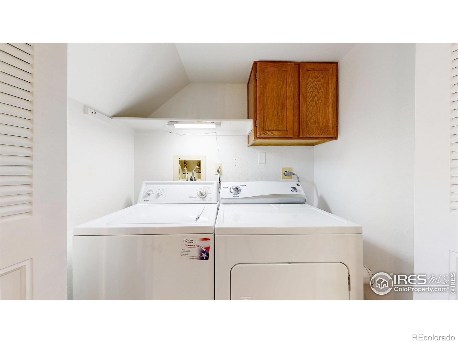 MLS Image #16 for 7955 e colorado avenue 6,denver, Colorado