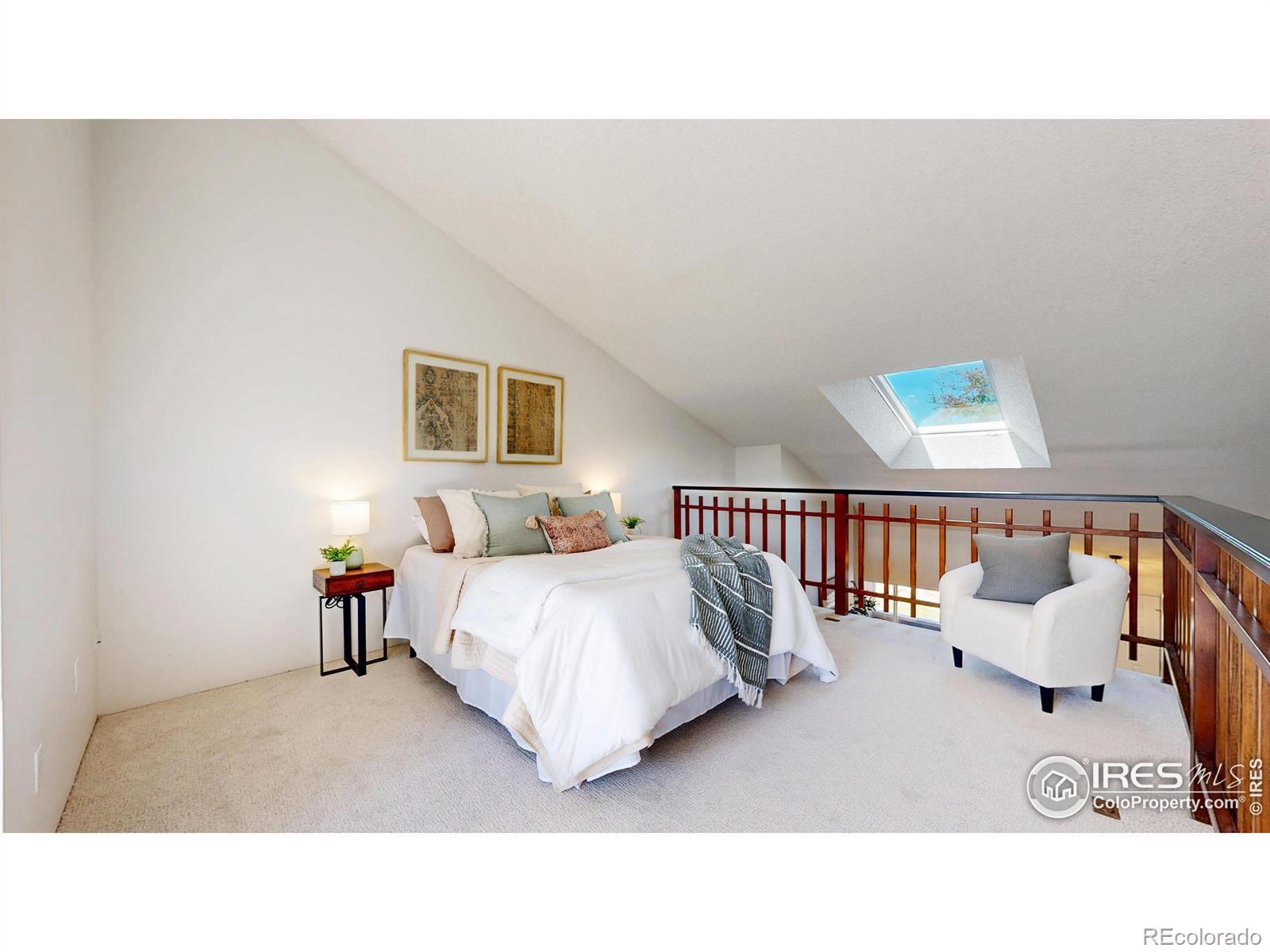 MLS Image #17 for 7955 e colorado avenue 6,denver, Colorado