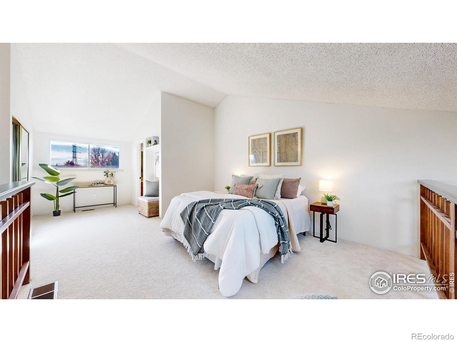 MLS Image #18 for 7955 e colorado avenue 6,denver, Colorado