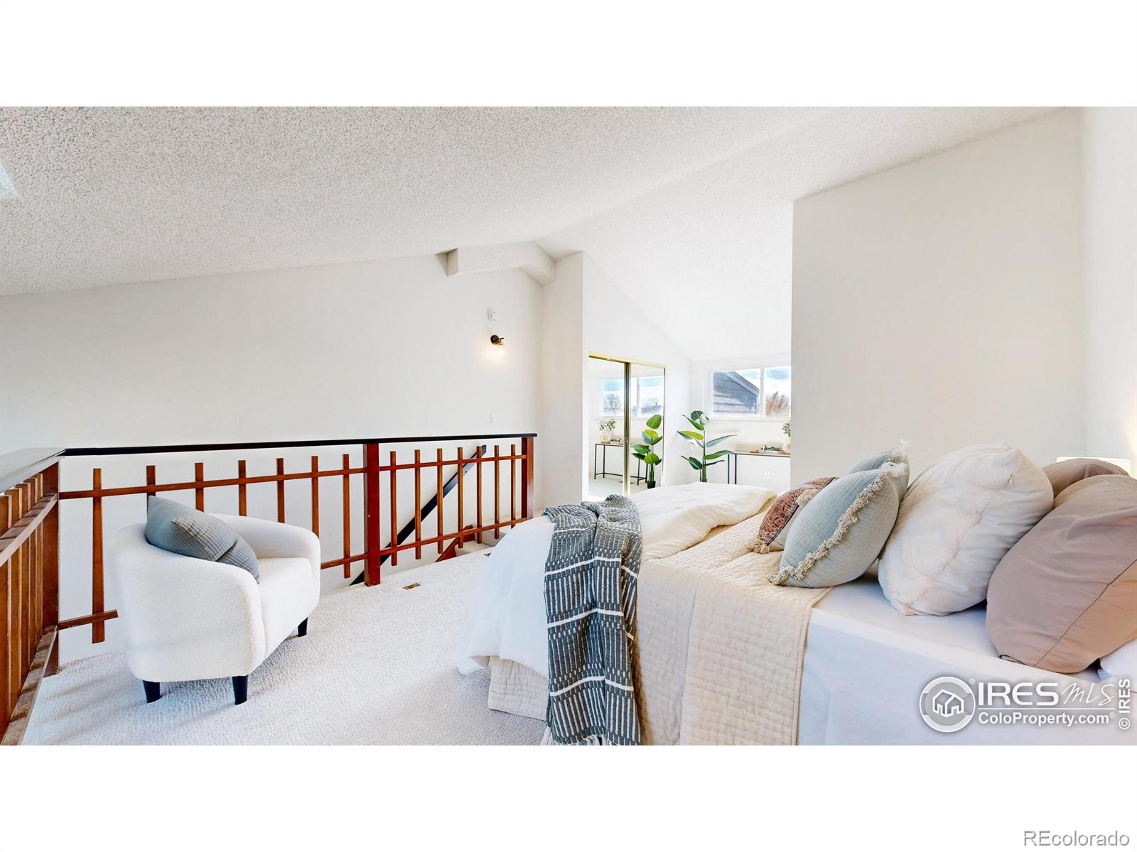 MLS Image #19 for 7955 e colorado avenue 6,denver, Colorado