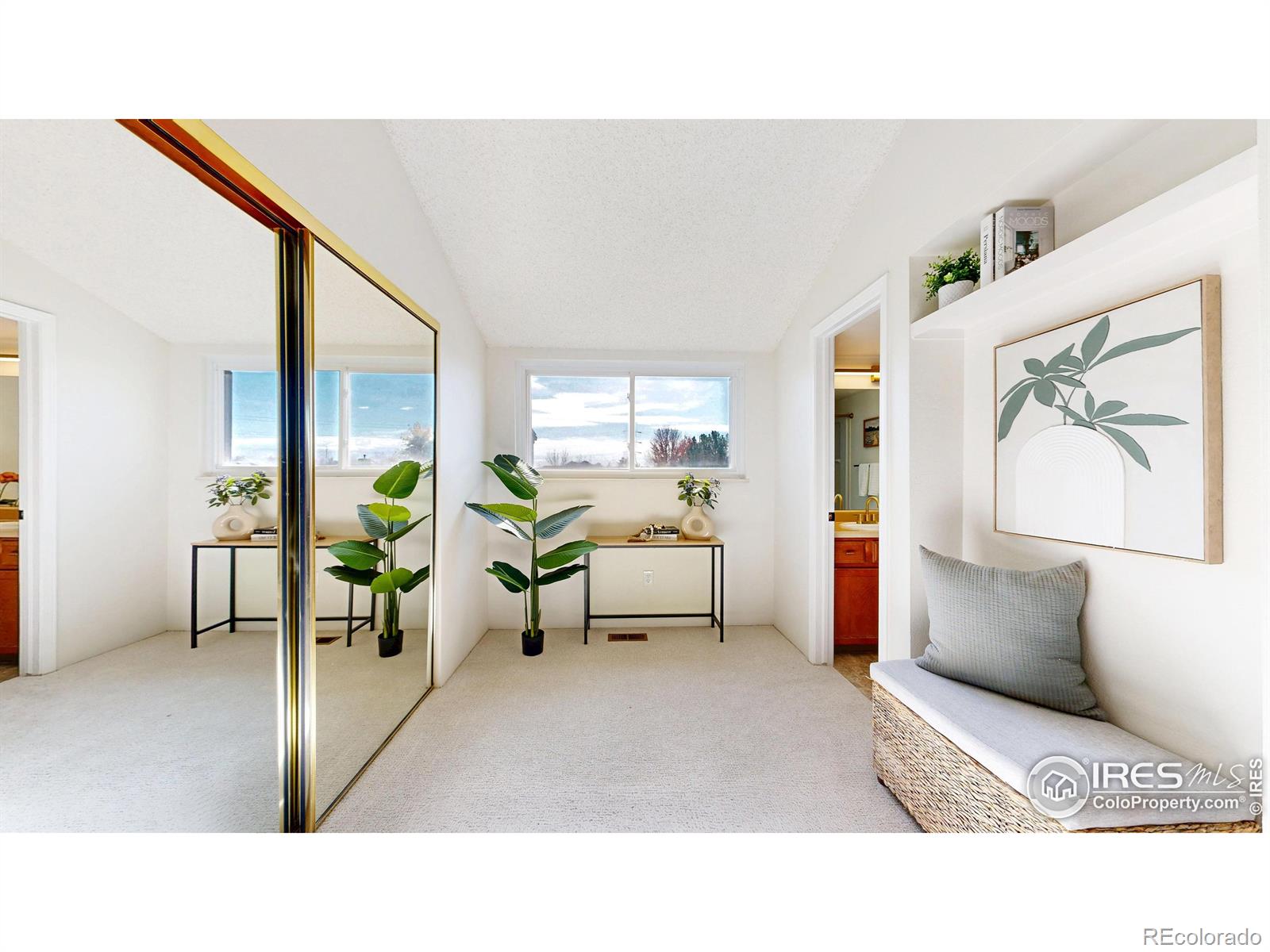 MLS Image #20 for 7955 e colorado avenue 6,denver, Colorado