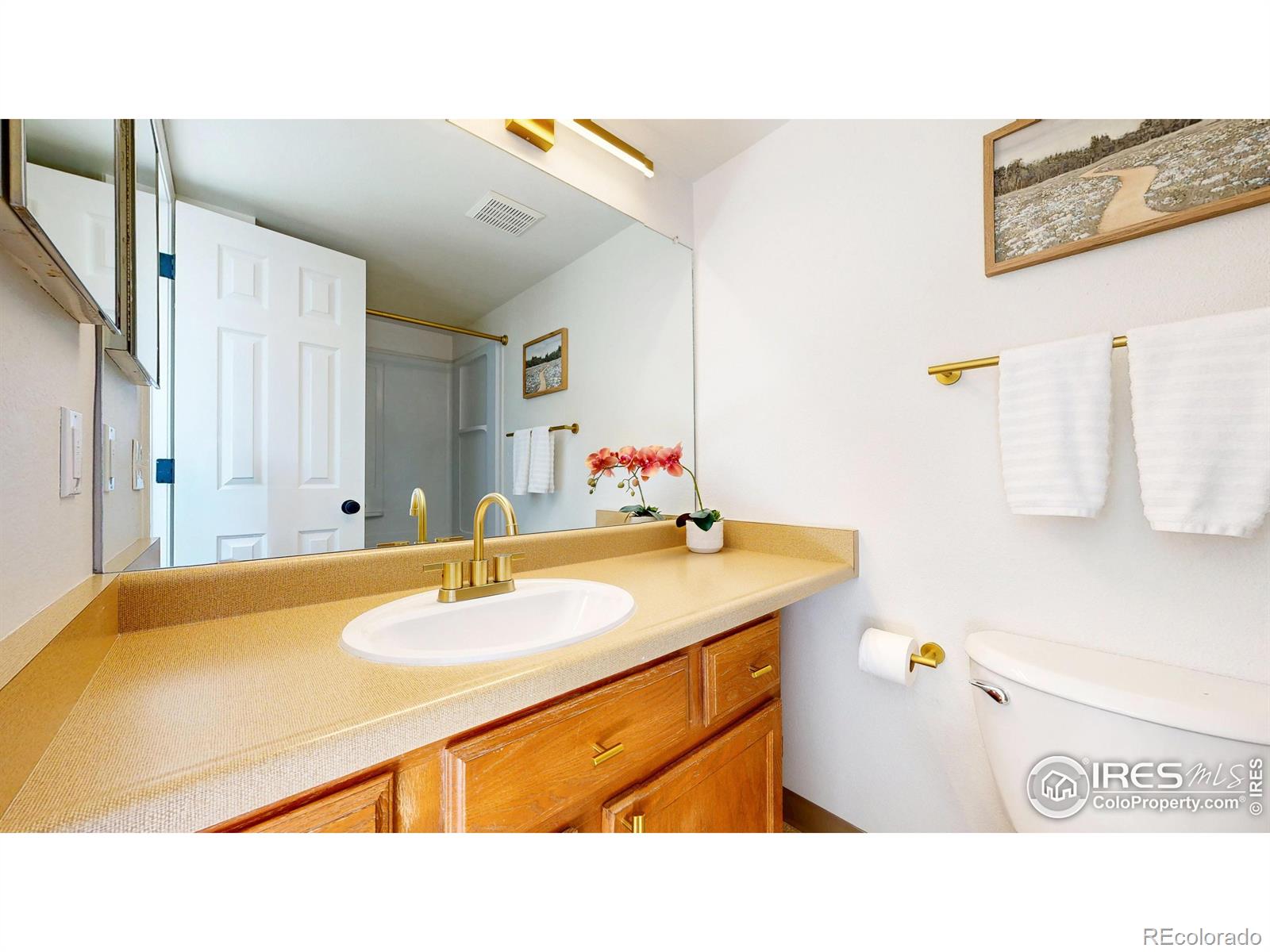 MLS Image #21 for 7955 e colorado avenue 6,denver, Colorado