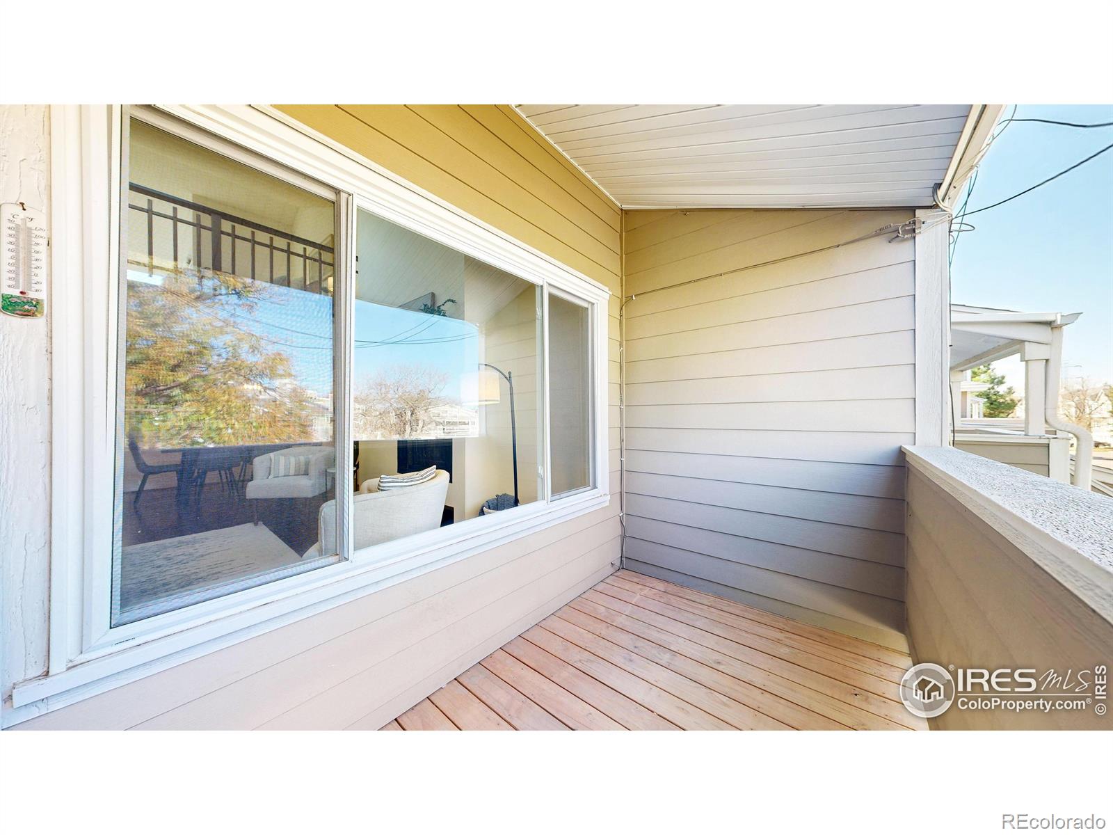 MLS Image #23 for 7955 e colorado avenue 6,denver, Colorado
