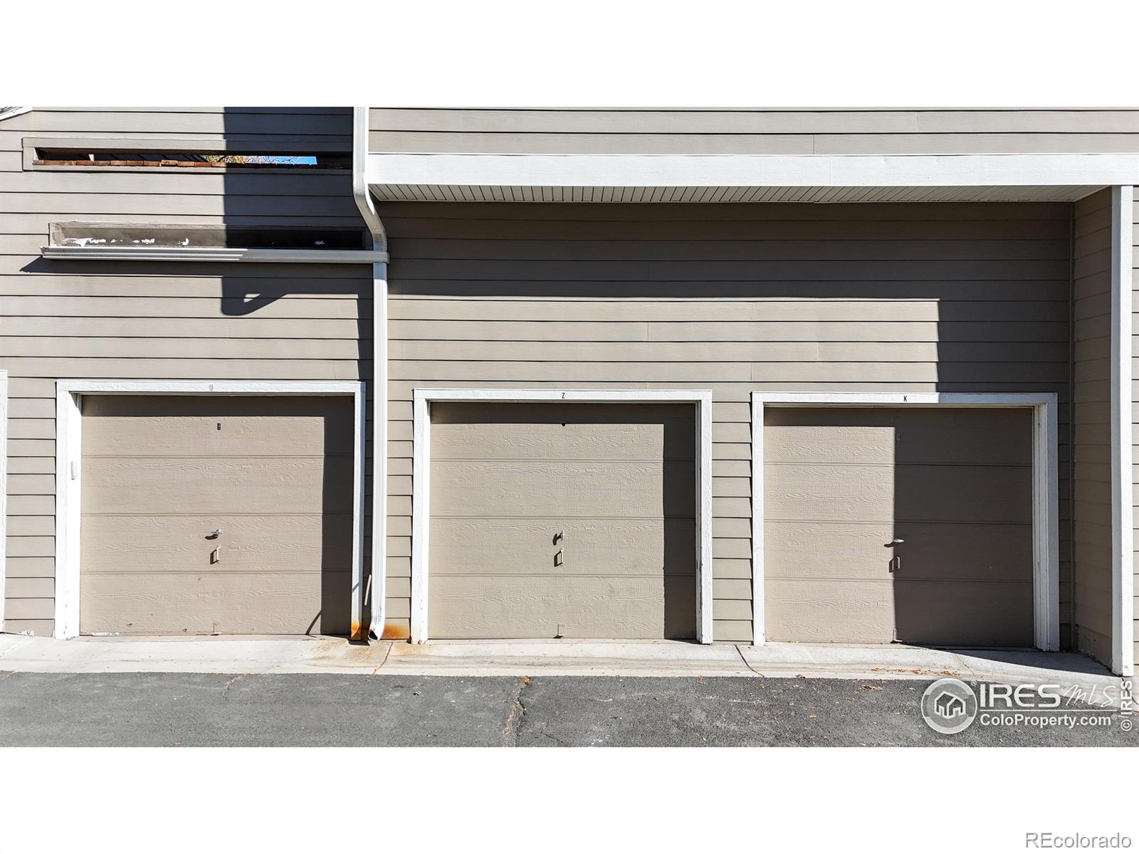 MLS Image #25 for 7955 e colorado avenue 6,denver, Colorado