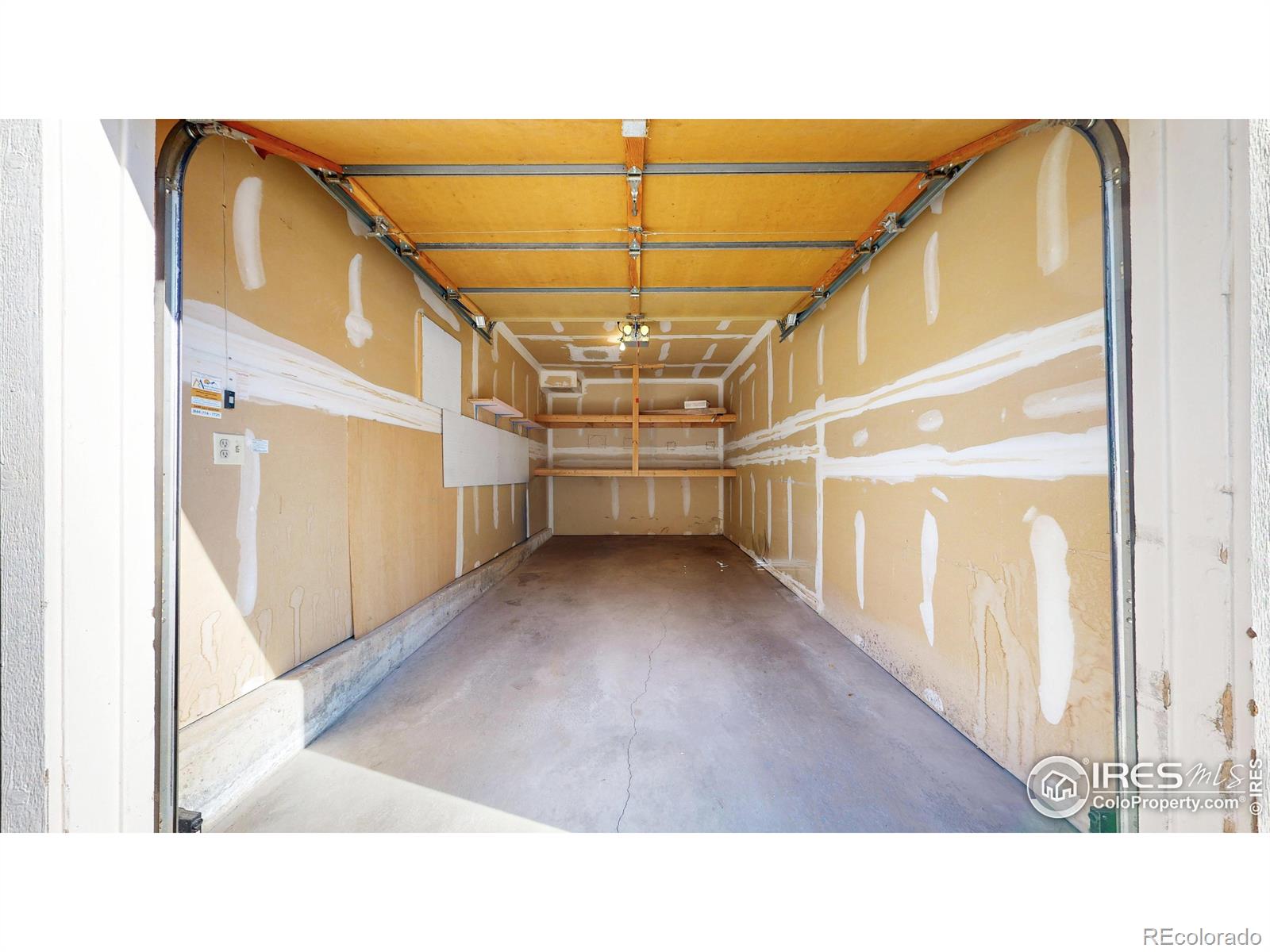 MLS Image #26 for 7955 e colorado avenue 6,denver, Colorado
