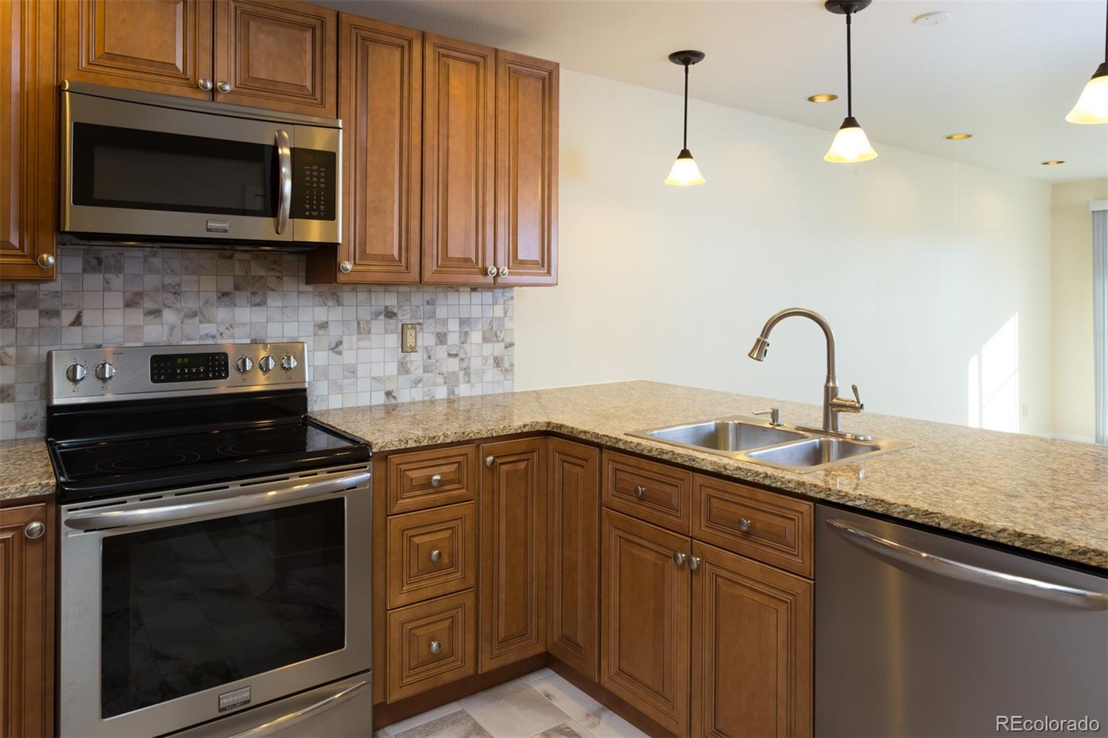 MLS Image #1 for 4286 s salida way 3,aurora, Colorado
