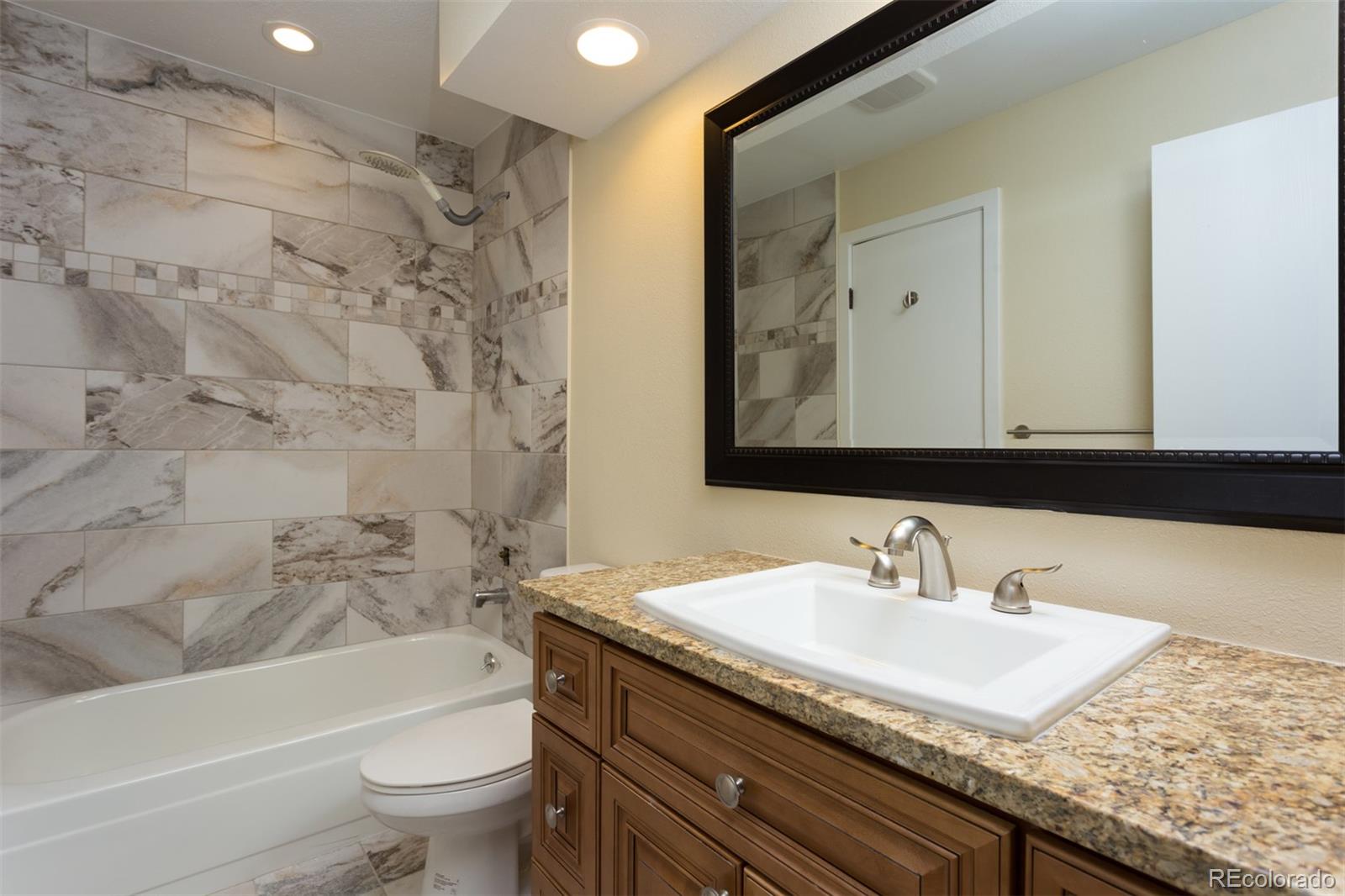 MLS Image #10 for 4286 s salida way 3,aurora, Colorado