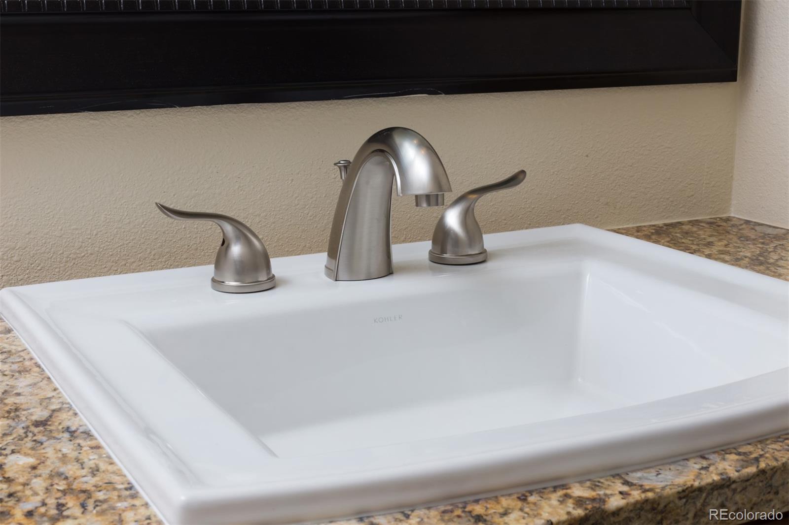 MLS Image #11 for 4286 s salida way 3,aurora, Colorado