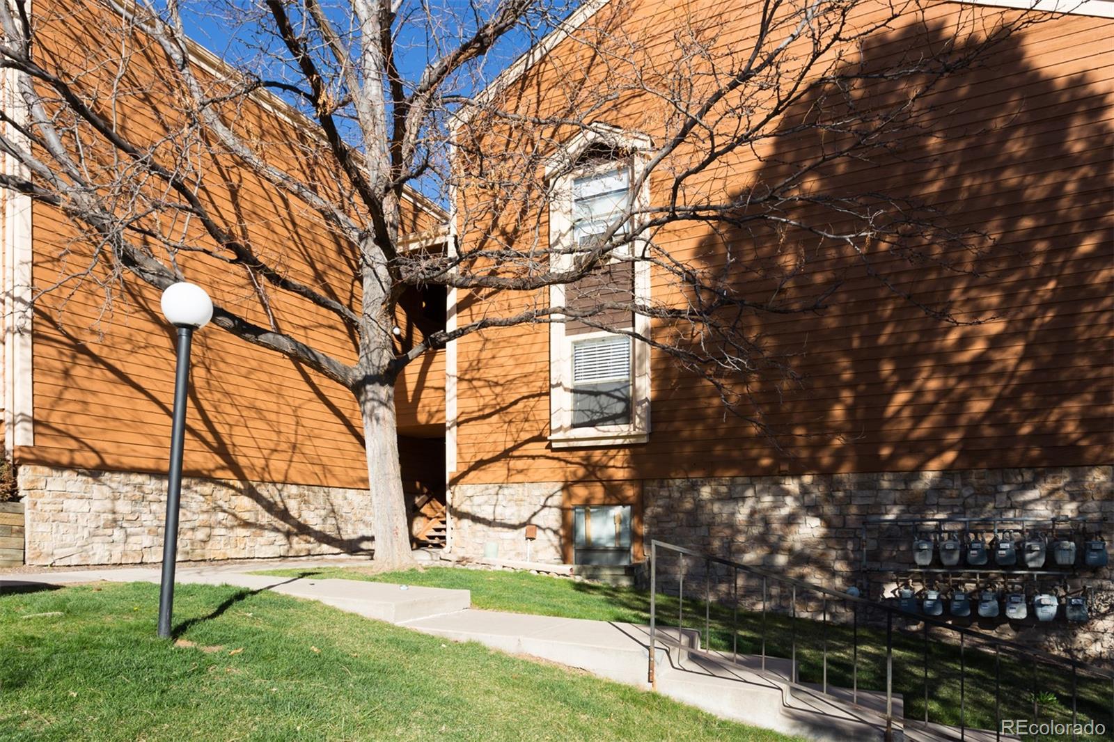 MLS Image #12 for 4286 s salida way 3,aurora, Colorado