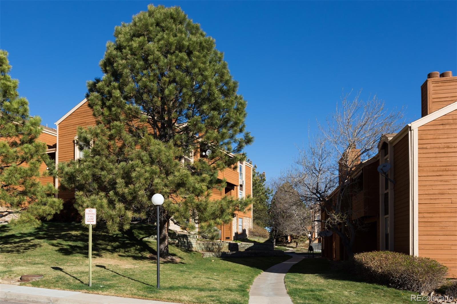 MLS Image #13 for 4286 s salida way 3,aurora, Colorado