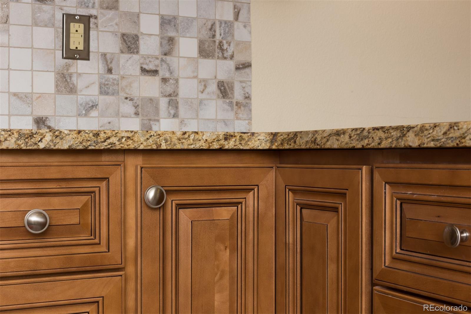 MLS Image #2 for 4286 s salida way 3,aurora, Colorado