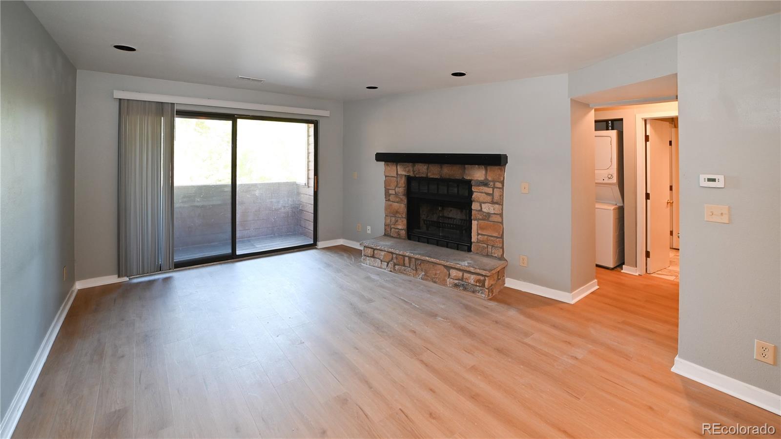 MLS Image #3 for 4286 s salida way 3,aurora, Colorado
