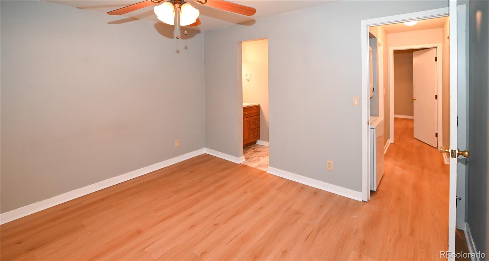 MLS Image #4 for 4286 s salida way 3,aurora, Colorado