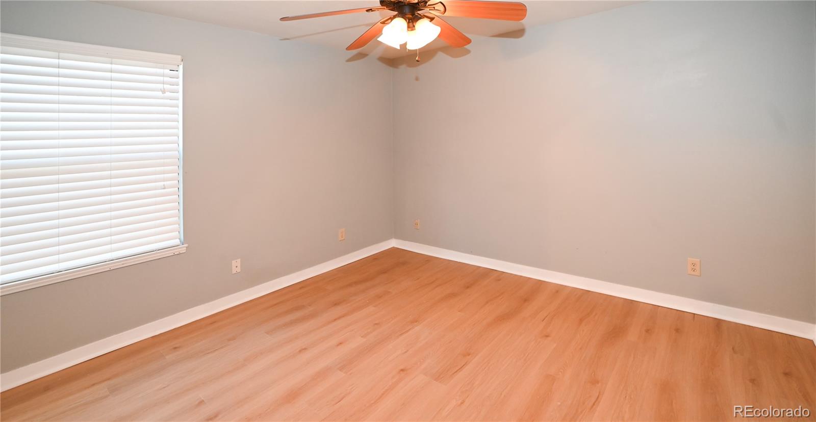 MLS Image #5 for 4286 s salida way 3,aurora, Colorado
