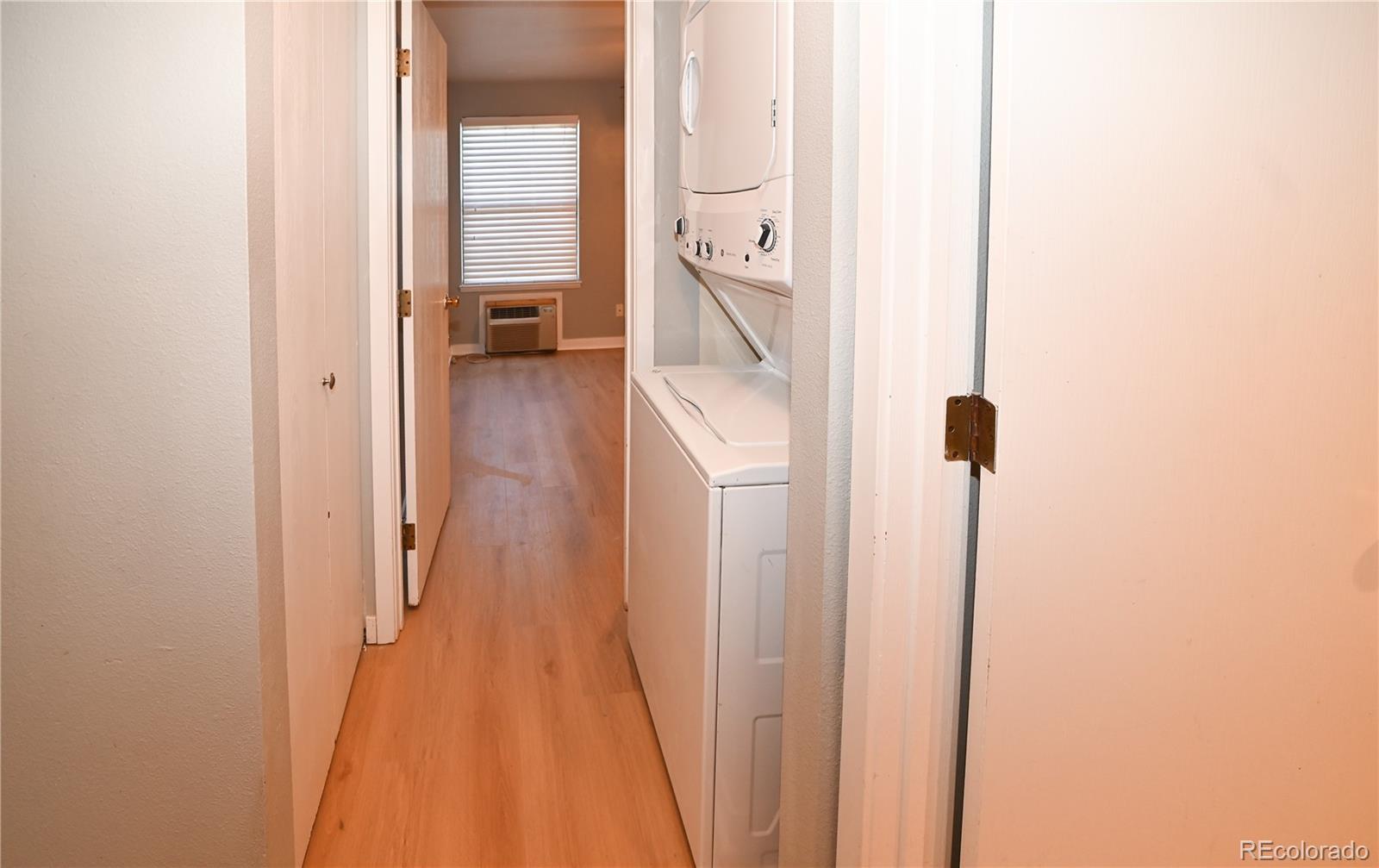 MLS Image #6 for 4286 s salida way 3,aurora, Colorado