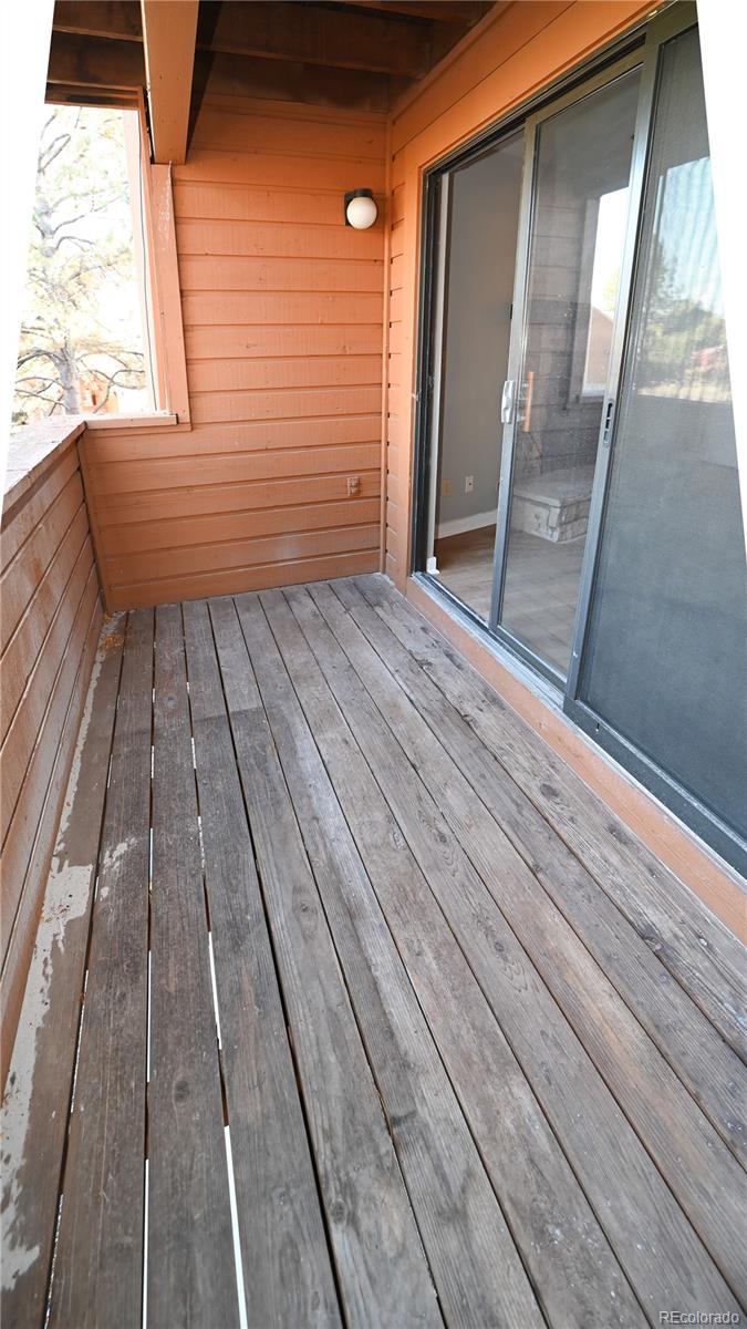 MLS Image #7 for 4286 s salida way 3,aurora, Colorado