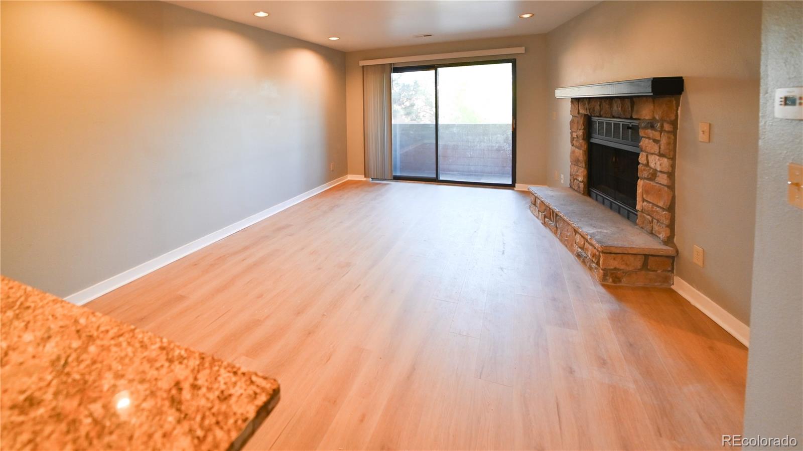 MLS Image #8 for 4286 s salida way 3,aurora, Colorado