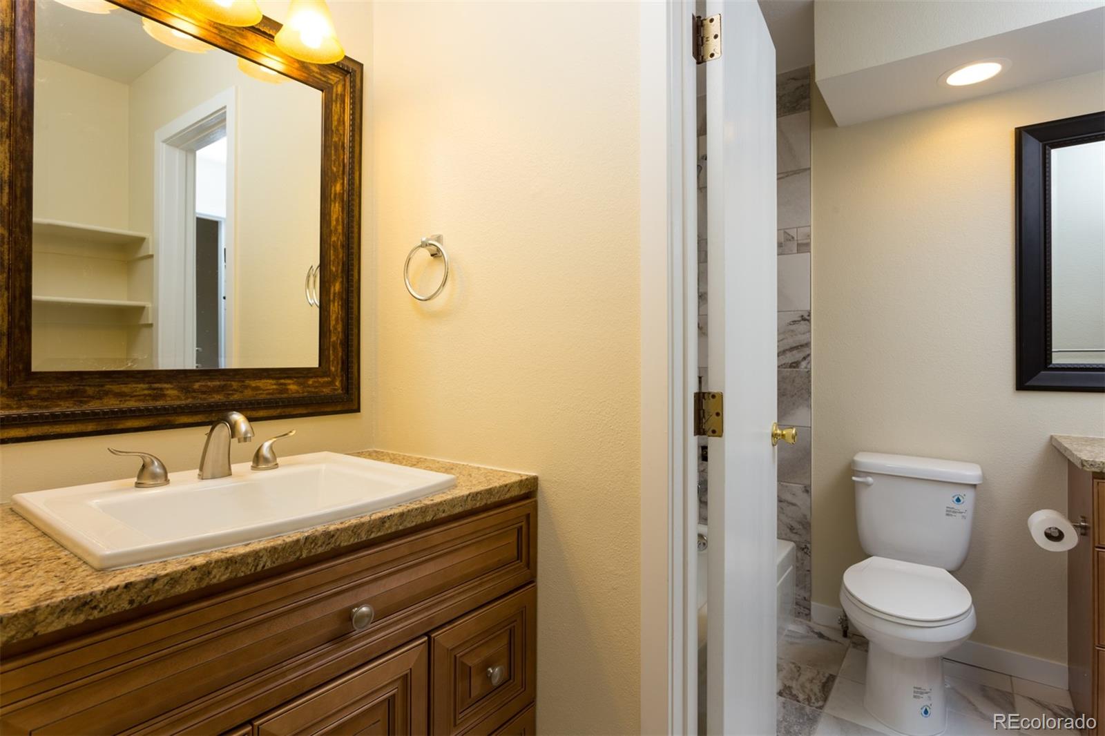 MLS Image #9 for 4286 s salida way 3,aurora, Colorado