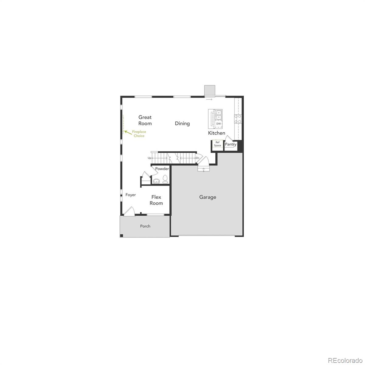 MLS Image #1 for 22392 e 38th place,aurora, Colorado