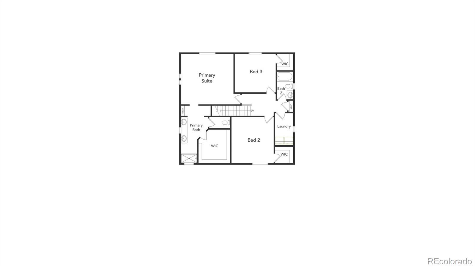 MLS Image #2 for 22392 e 38th place,aurora, Colorado
