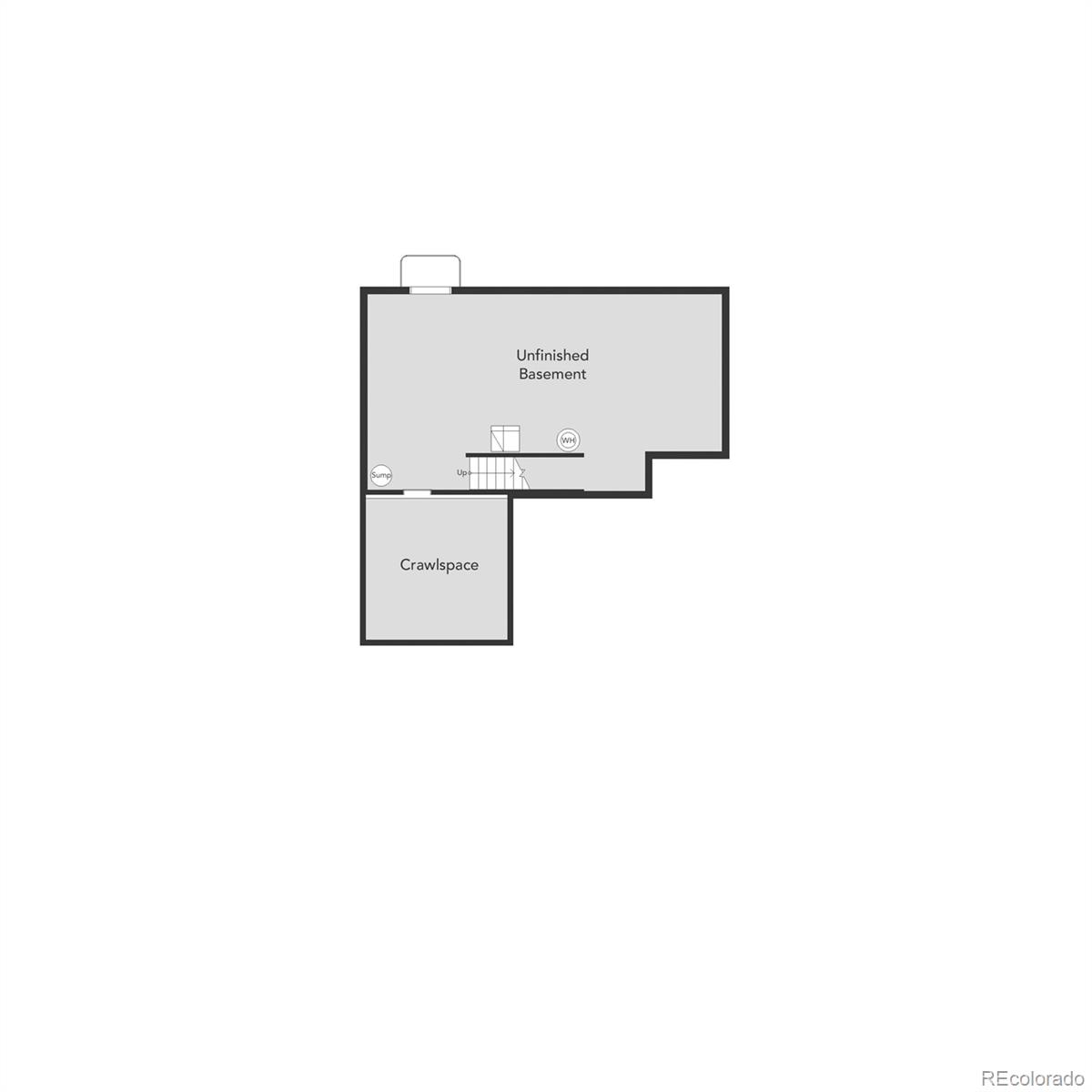 MLS Image #3 for 22392 e 38th place,aurora, Colorado