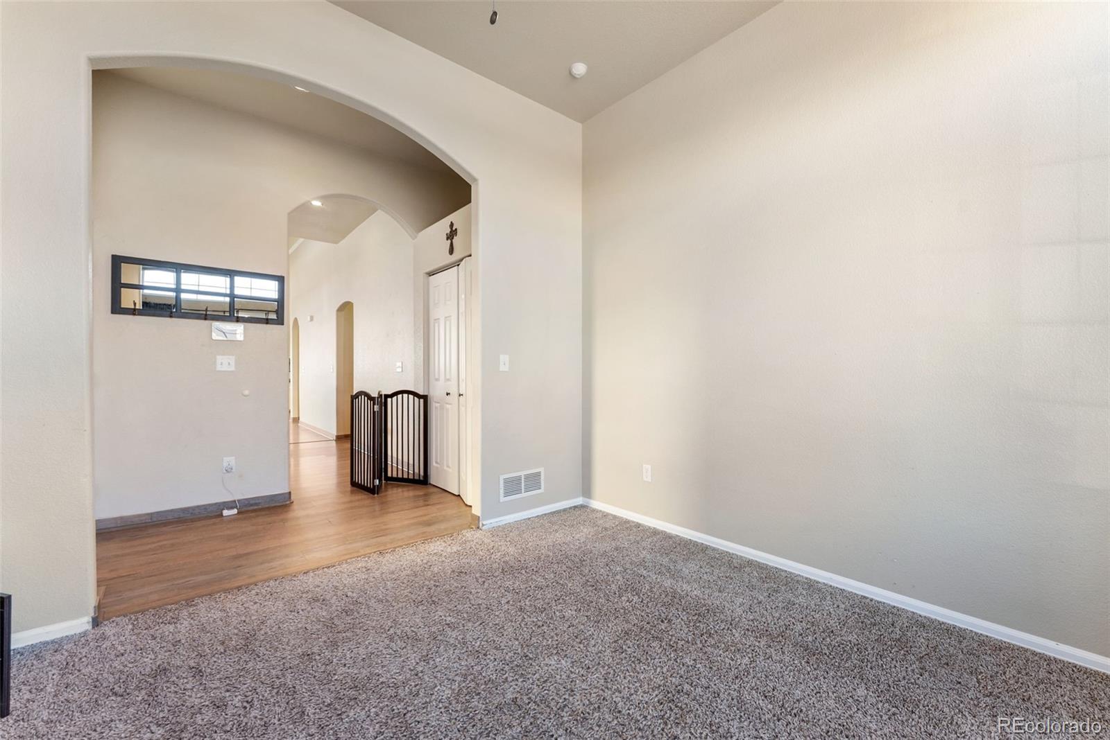 MLS Image #1 for 13161  river falls terrace,peyton, Colorado