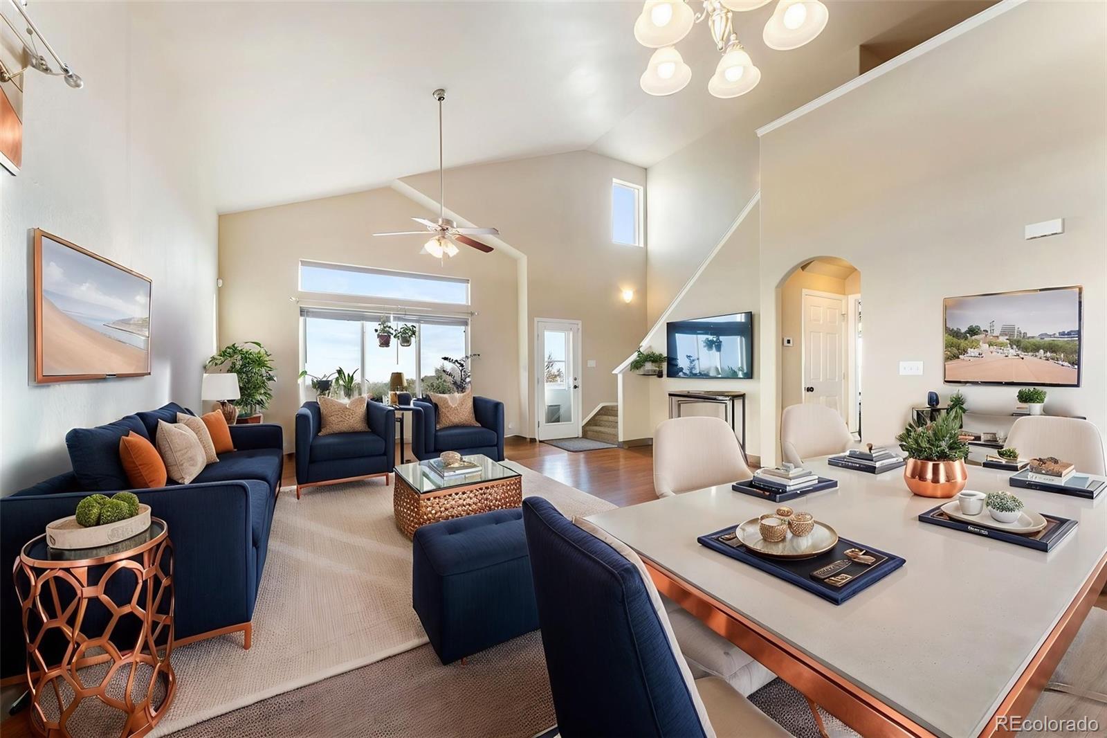 MLS Image #10 for 13161  river falls terrace,peyton, Colorado