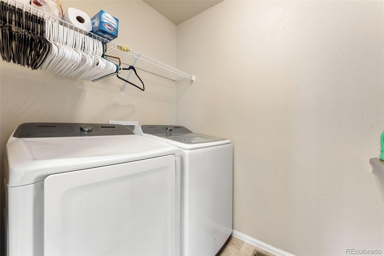 MLS Image #11 for 13161  river falls terrace,peyton, Colorado