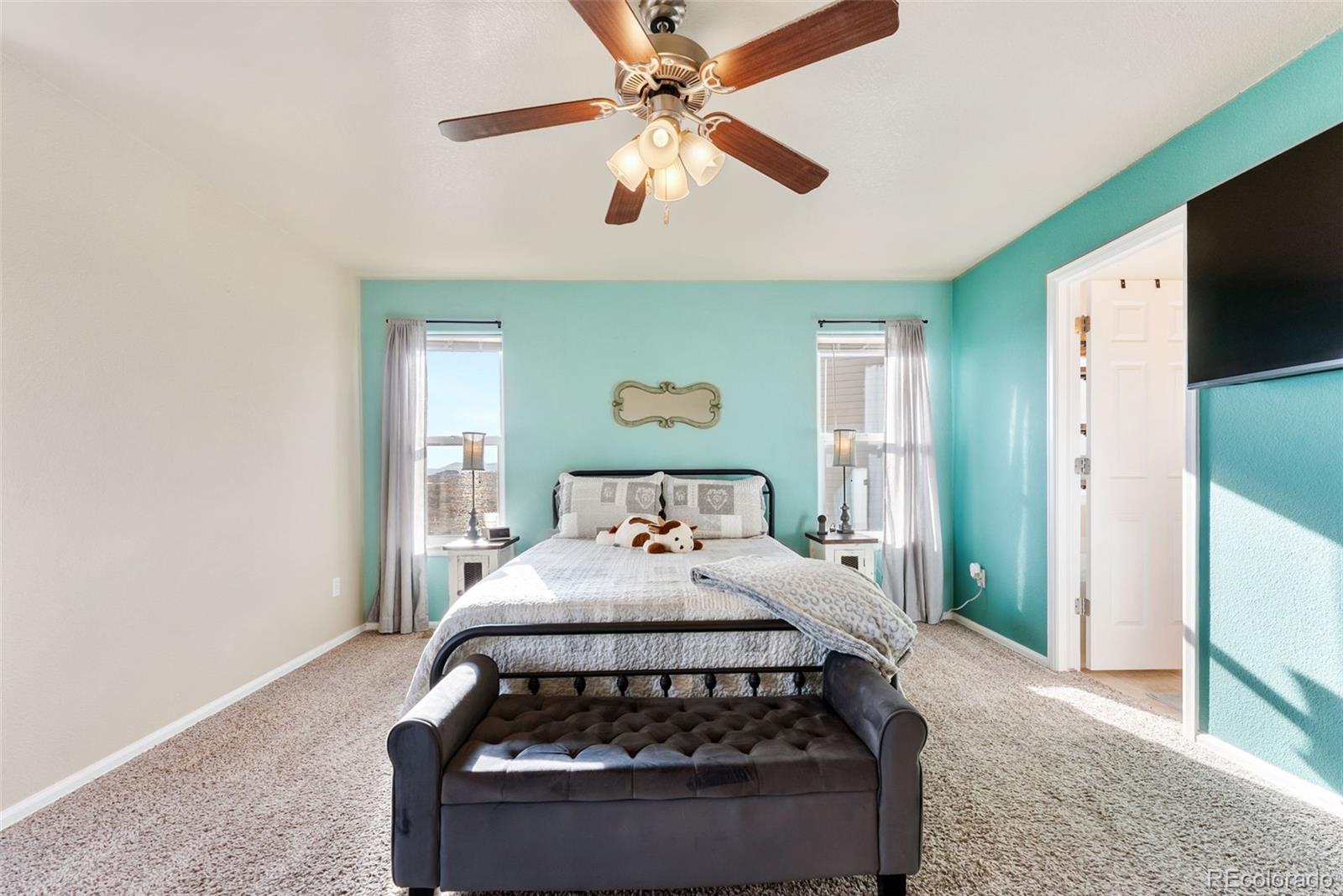 MLS Image #13 for 13161  river falls terrace,peyton, Colorado