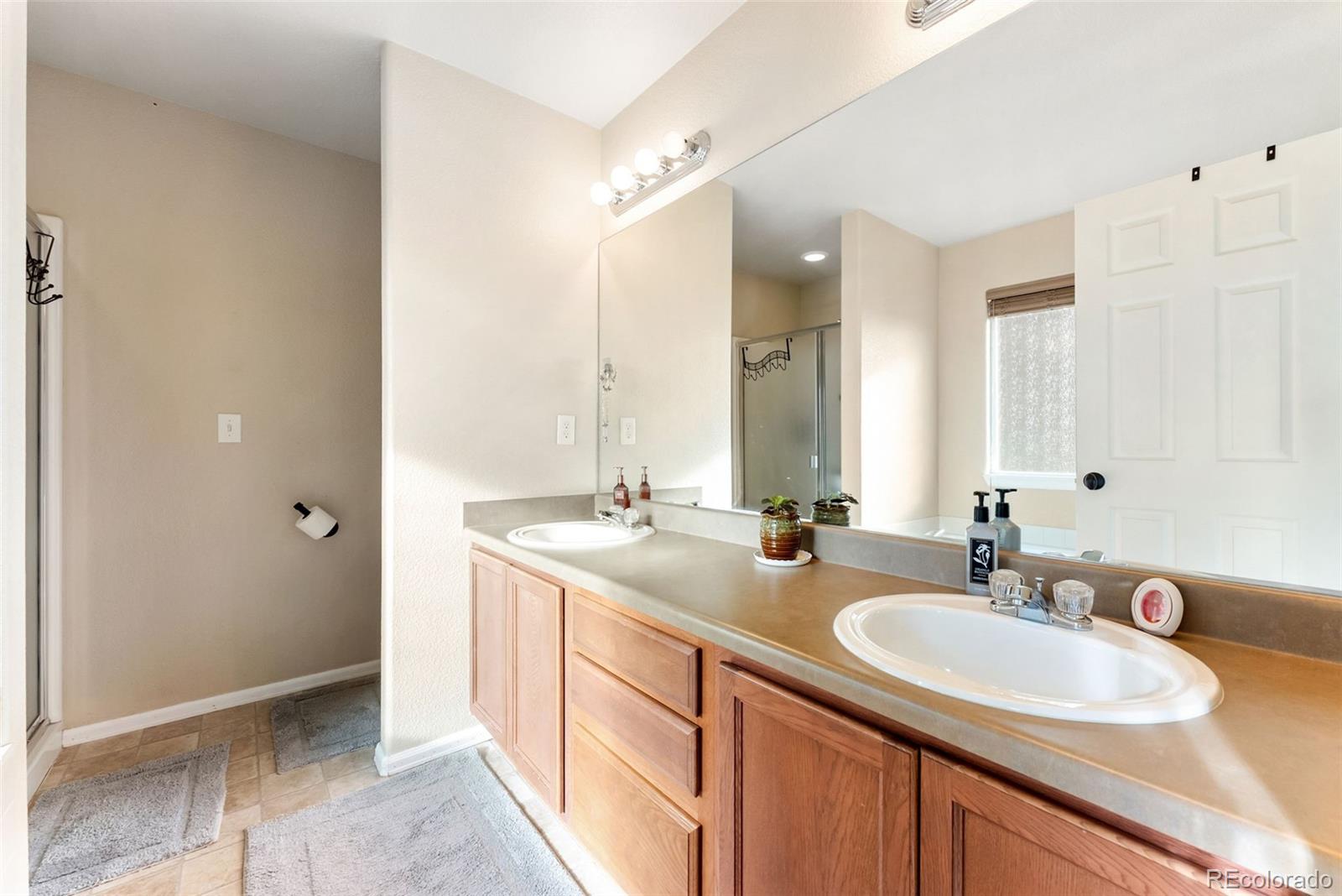 MLS Image #15 for 13161  river falls terrace,peyton, Colorado