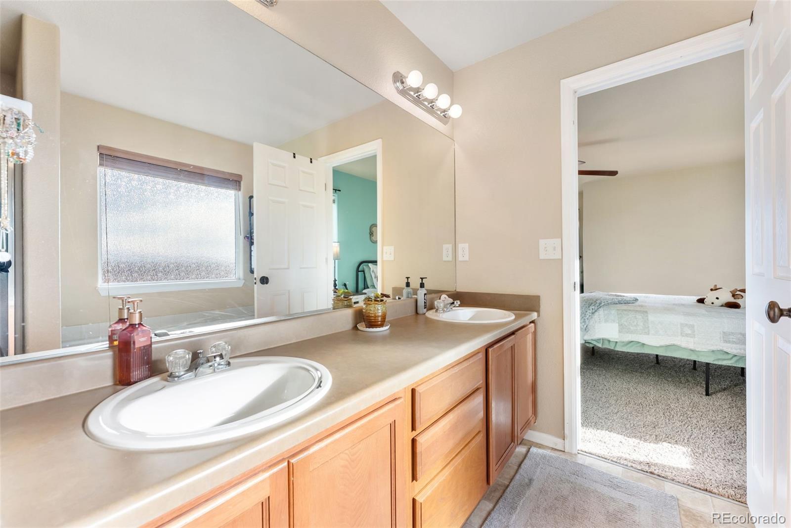 MLS Image #16 for 13161  river falls terrace,peyton, Colorado