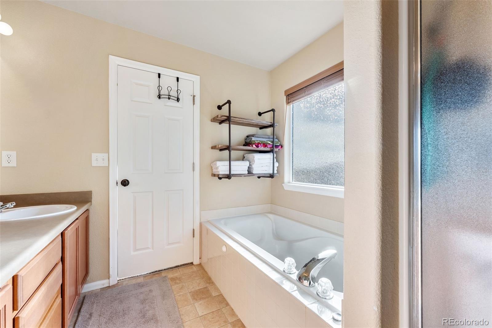 MLS Image #17 for 13161  river falls terrace,peyton, Colorado