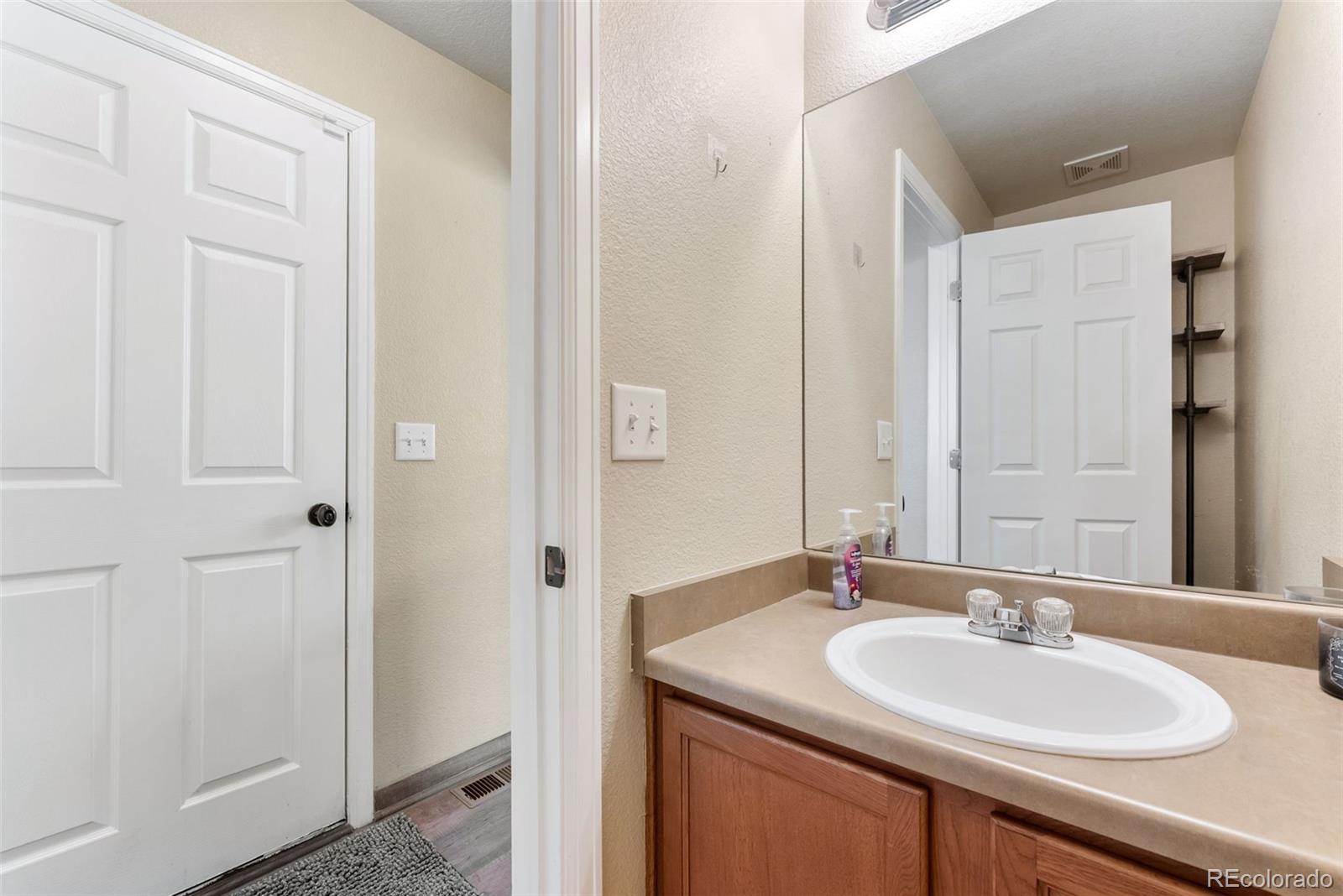 MLS Image #18 for 13161  river falls terrace,peyton, Colorado