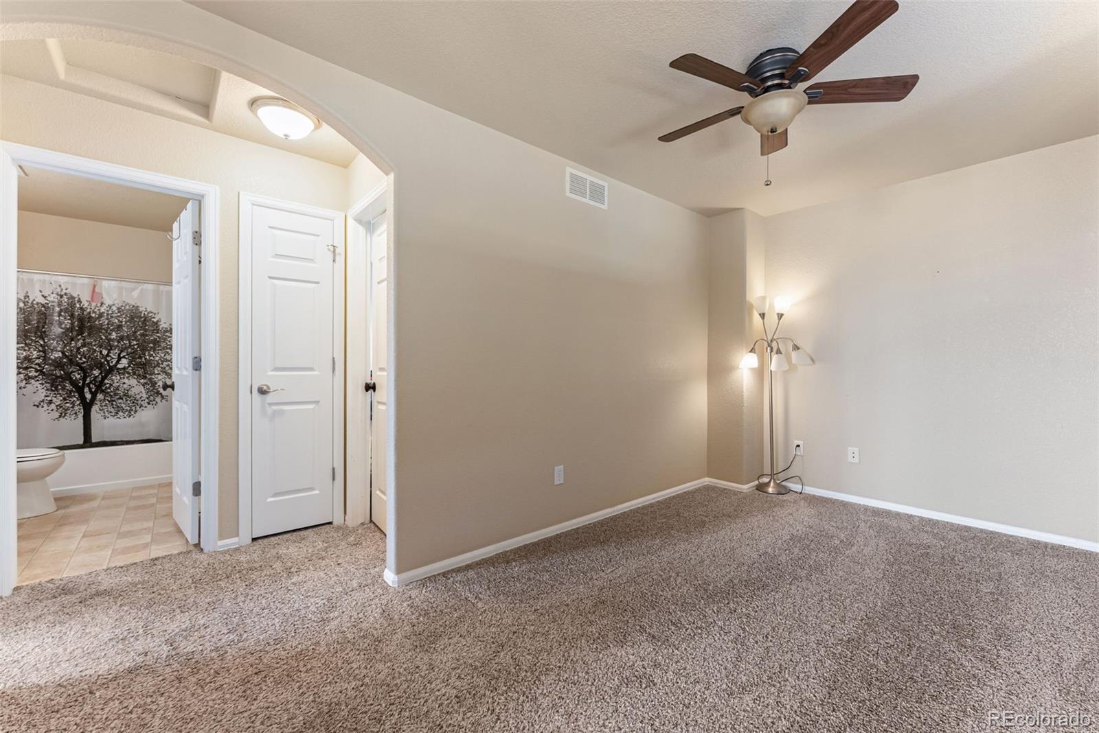 MLS Image #19 for 13161  river falls terrace,peyton, Colorado